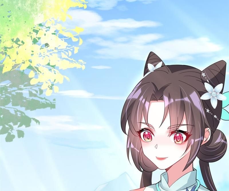 When the Dragon King Falls for the Loli Alchemist Chapter 35 page 53 - 