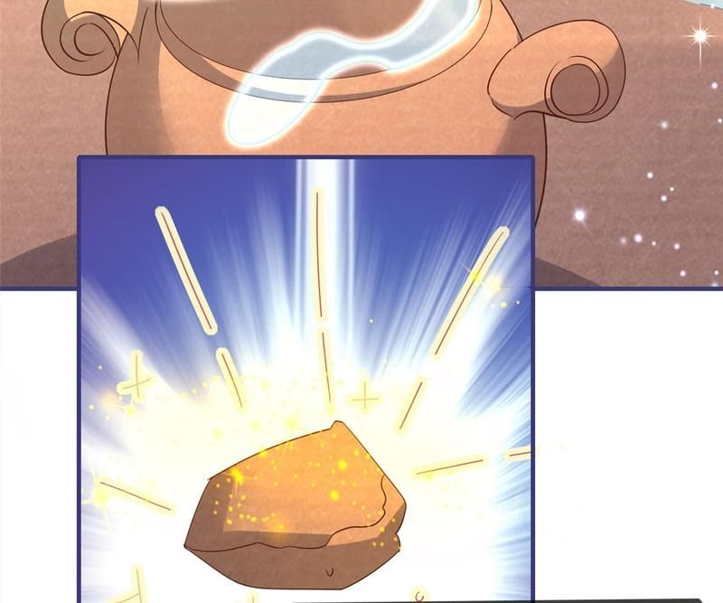 When the Dragon King Falls for the Loli Alchemist Chapter 35 page 55 - 