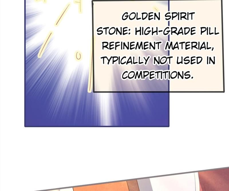 When the Dragon King Falls for the Loli Alchemist Chapter 35 page 56 - 