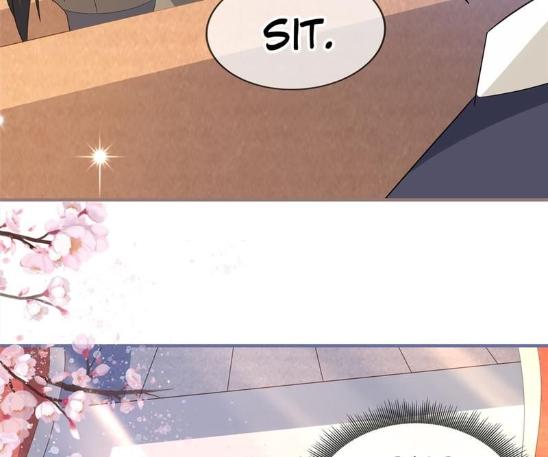 When the Dragon King Falls for the Loli Alchemist Chapter 35 page 60 - 