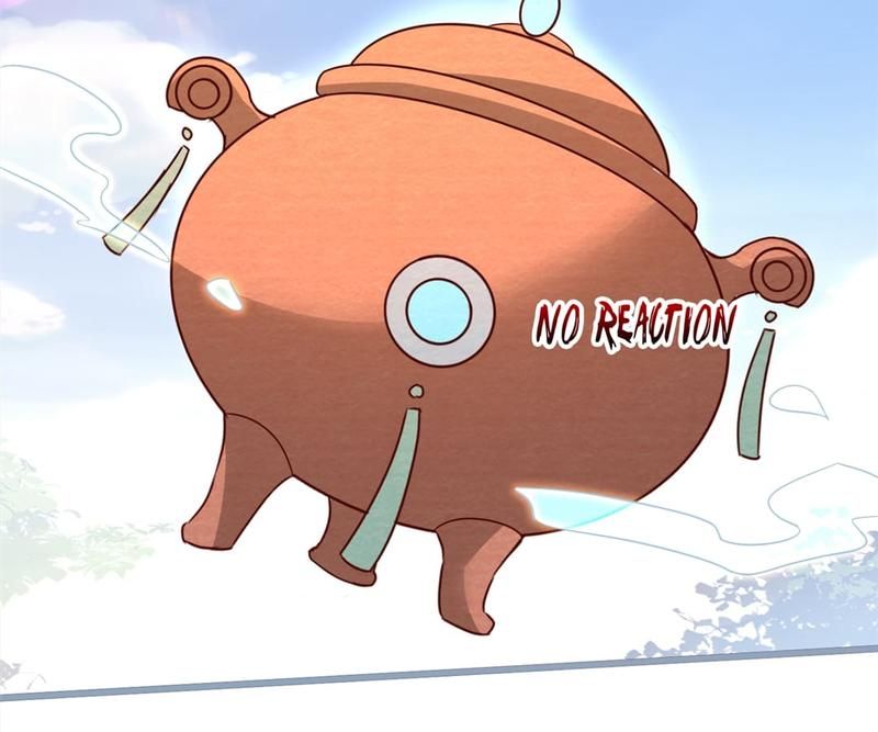 When the Dragon King Falls for the Loli Alchemist Chapter 35 page 7 - 
