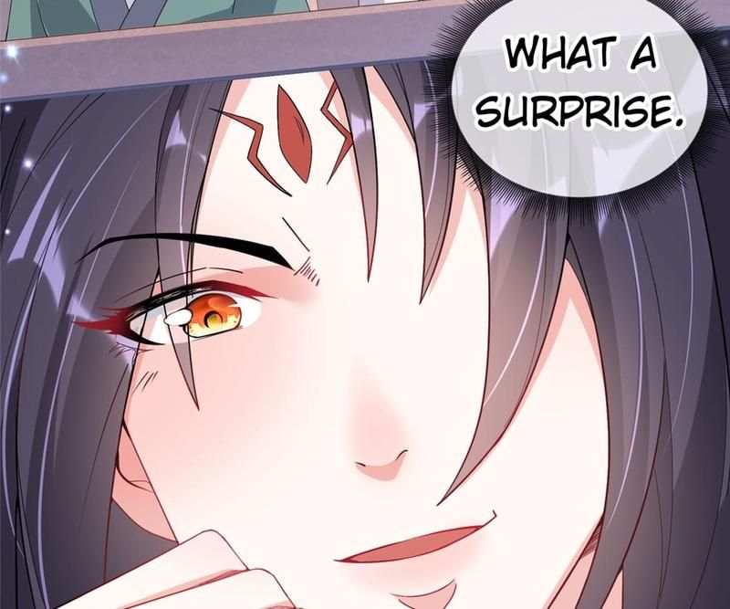 When the Dragon King Falls for the Loli Alchemist Chapter 35 page 63 - 