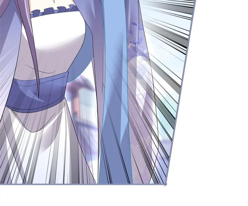 When the Dragon King Falls for the Loli Alchemist Chapter 35 page 66 - 