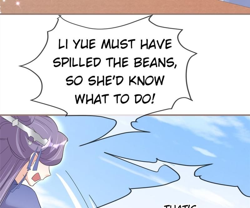 When the Dragon King Falls for the Loli Alchemist Chapter 35 page 69 - 
