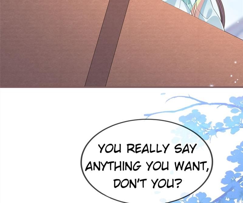 When the Dragon King Falls for the Loli Alchemist Chapter 35 page 71 - 