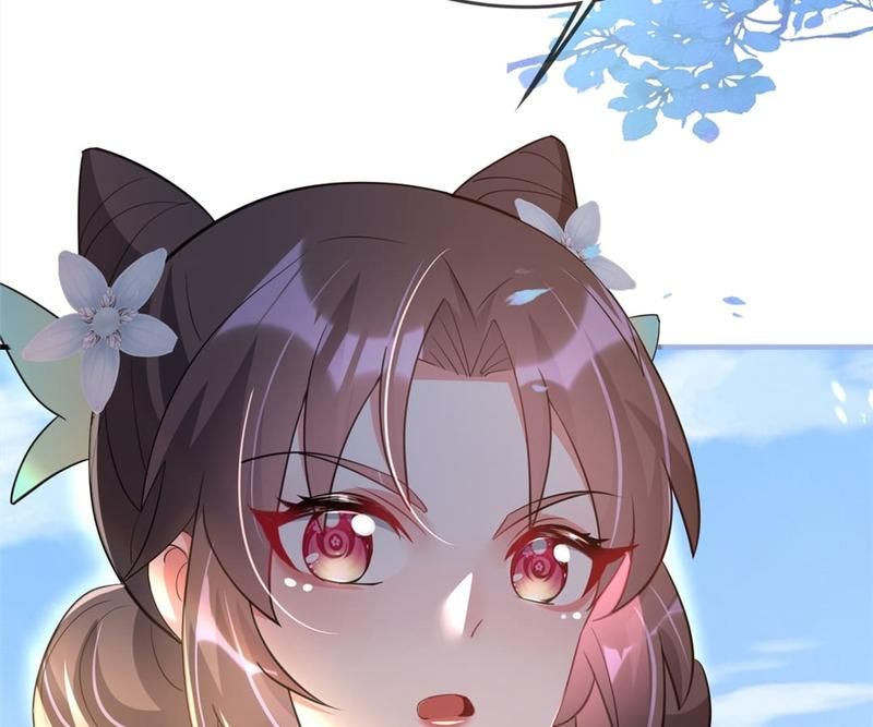 When the Dragon King Falls for the Loli Alchemist Chapter 35 page 72 - 