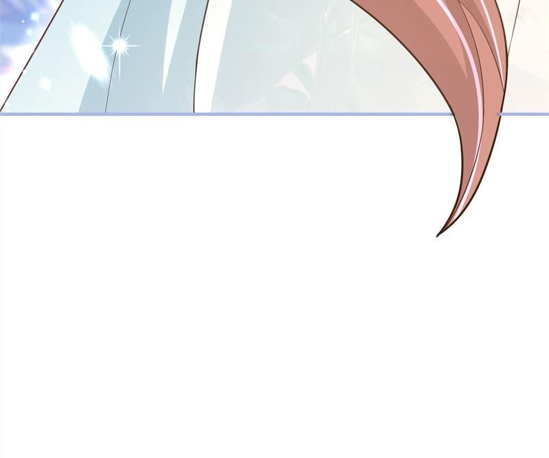 When the Dragon King Falls for the Loli Alchemist Chapter 35 page 75 - 