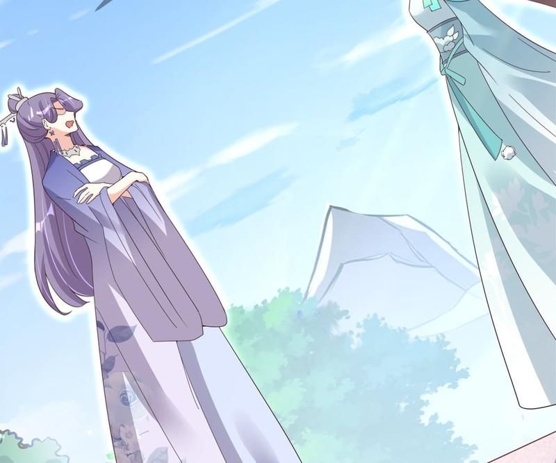 When the Dragon King Falls for the Loli Alchemist Chapter 36 page 2 - 