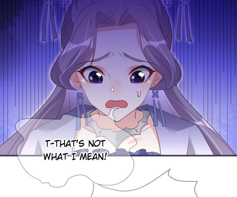 When the Dragon King Falls for the Loli Alchemist Chapter 36 page 12 - 