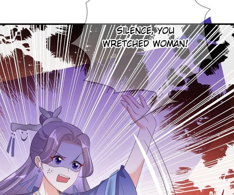 When the Dragon King Falls for the Loli Alchemist Chapter 36 page 13 - 