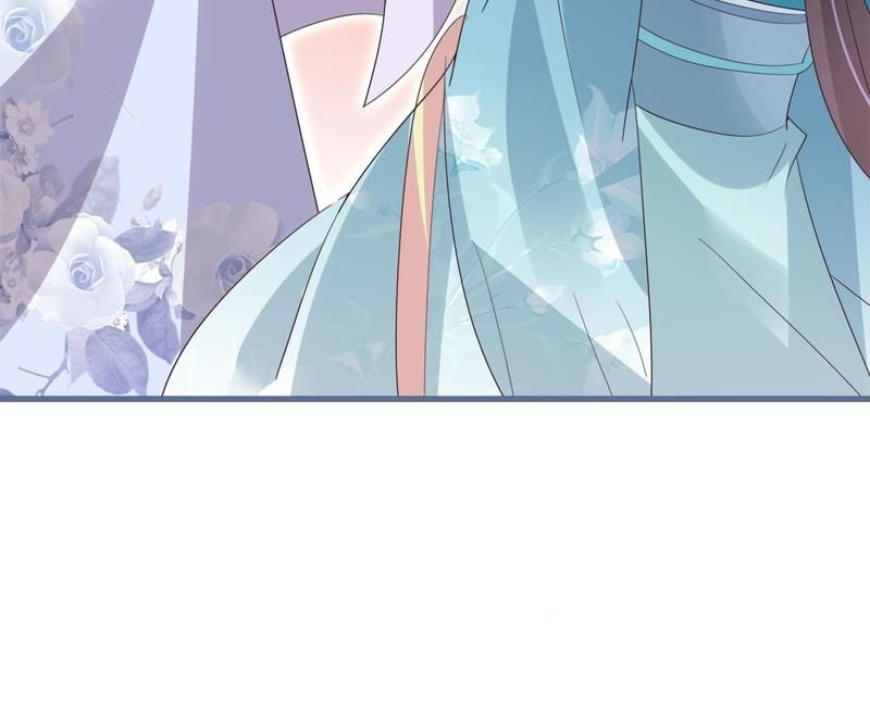 When the Dragon King Falls for the Loli Alchemist Chapter 36 page 15 - 