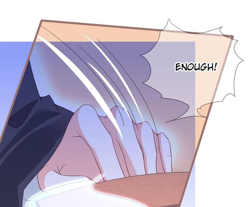 When the Dragon King Falls for the Loli Alchemist Chapter 36 page 17 - 