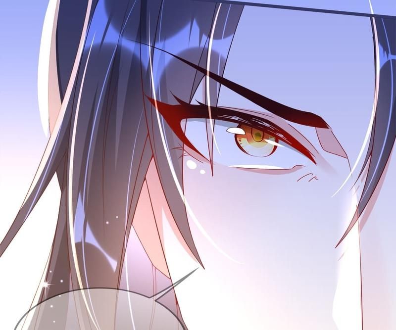 When the Dragon King Falls for the Loli Alchemist Chapter 36 page 21 - 