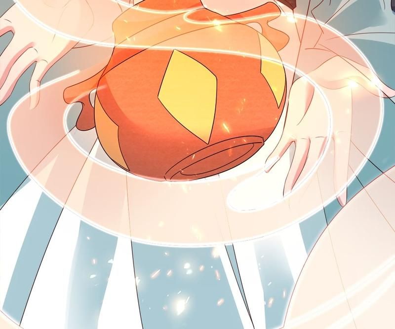 When the Dragon King Falls for the Loli Alchemist Chapter 36 page 24 - 