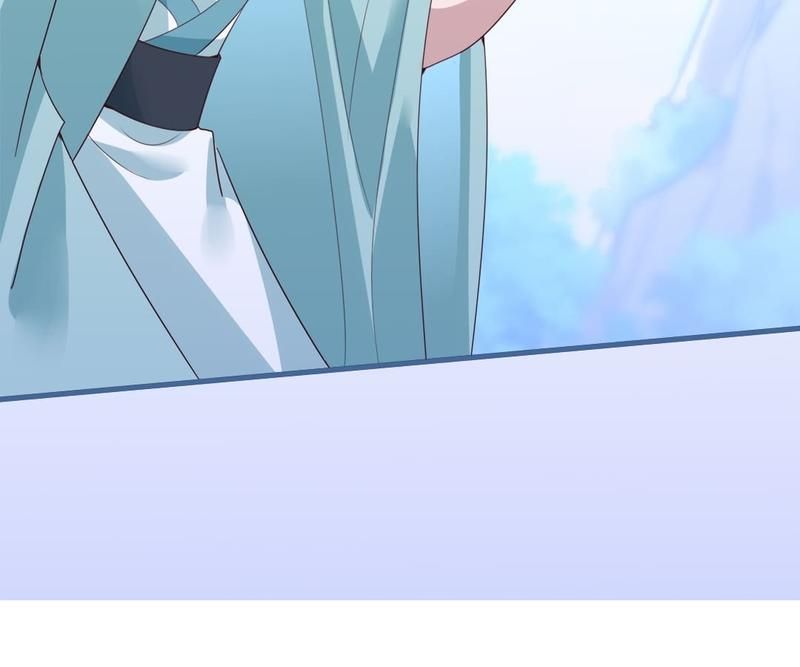 When the Dragon King Falls for the Loli Alchemist Chapter 36 page 28 - 