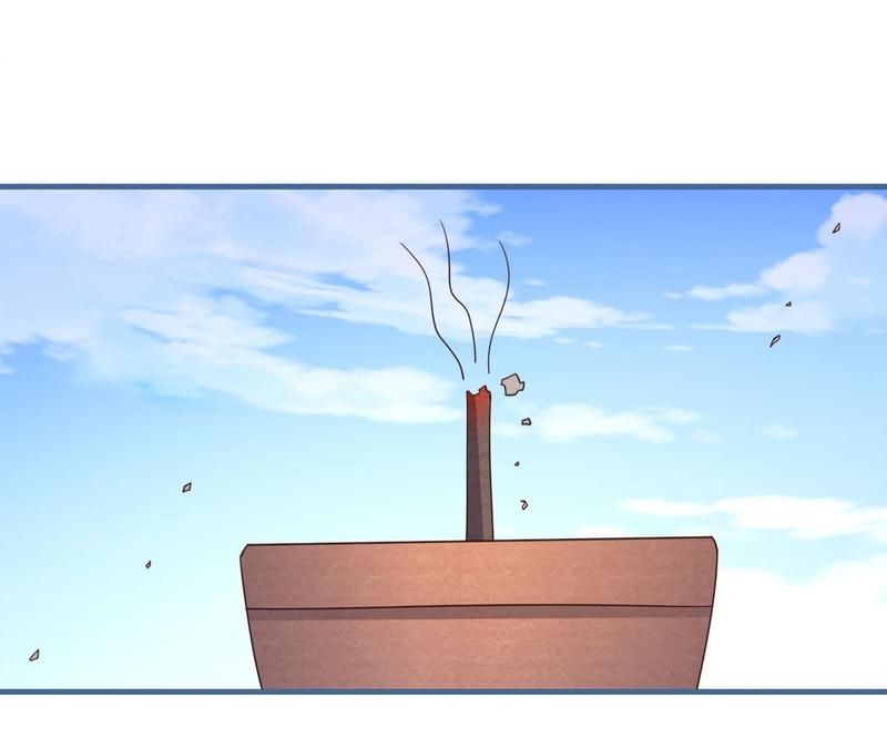 When the Dragon King Falls for the Loli Alchemist Chapter 36 page 31 - 