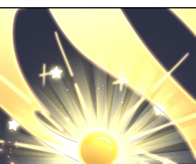 When the Dragon King Falls for the Loli Alchemist Chapter 36 page 38 - 