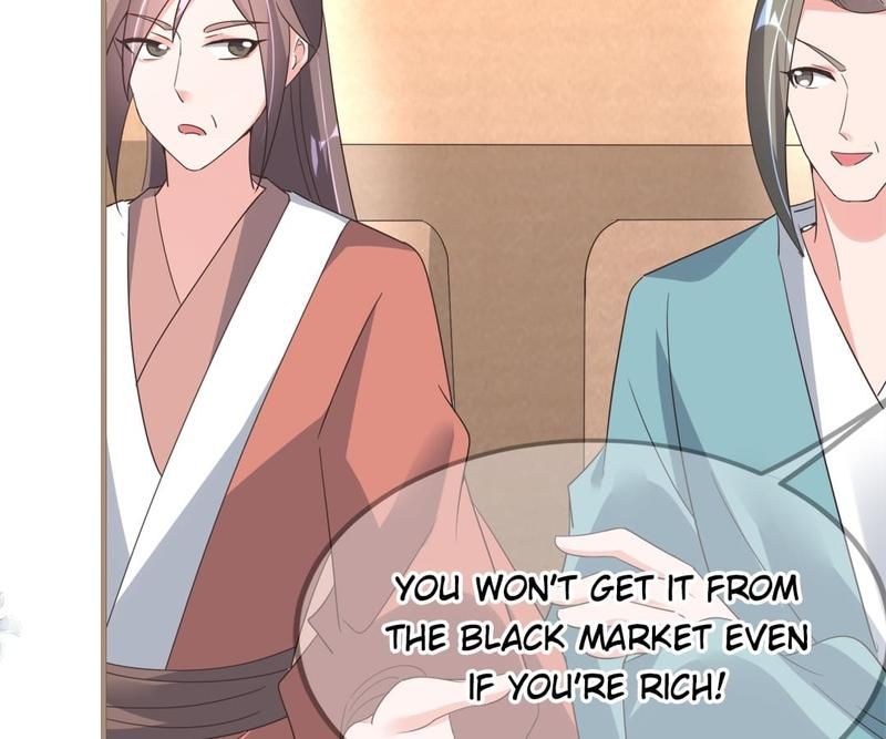 When the Dragon King Falls for the Loli Alchemist Chapter 36 page 43 - 