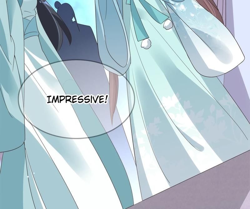When the Dragon King Falls for the Loli Alchemist Chapter 36 page 46 - 