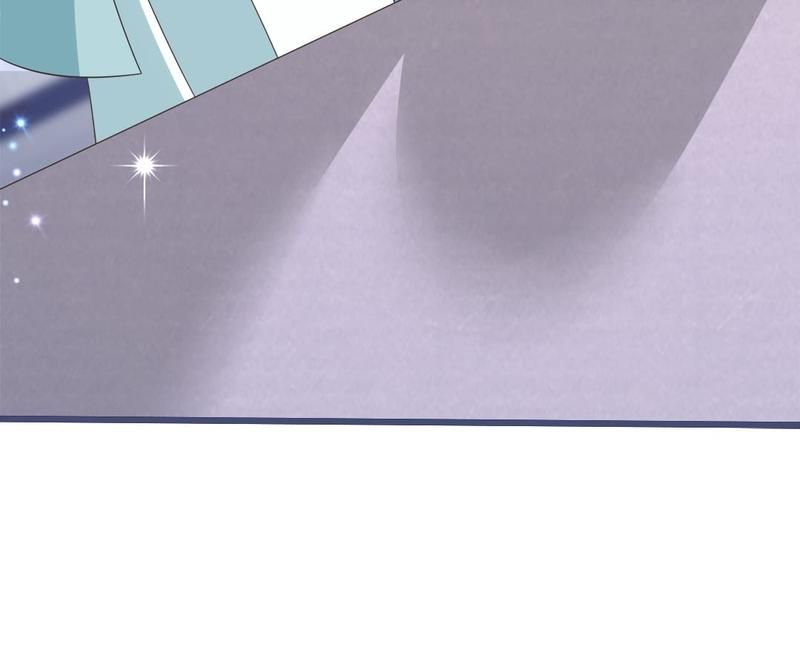 When the Dragon King Falls for the Loli Alchemist Chapter 36 page 47 - 