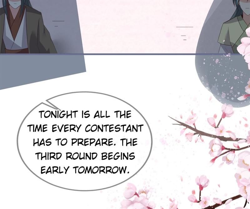 When the Dragon King Falls for the Loli Alchemist Chapter 36 page 54 - 
