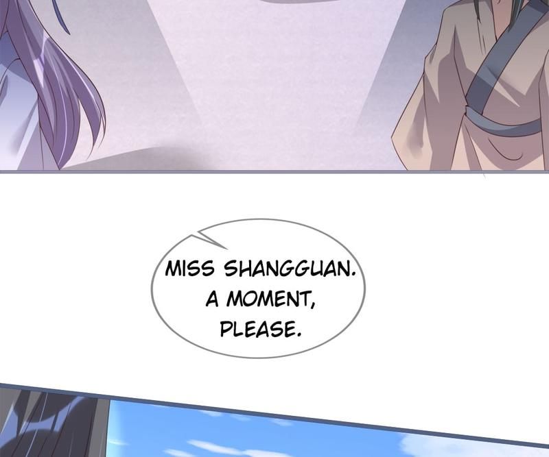 When the Dragon King Falls for the Loli Alchemist Chapter 36 page 57 - 