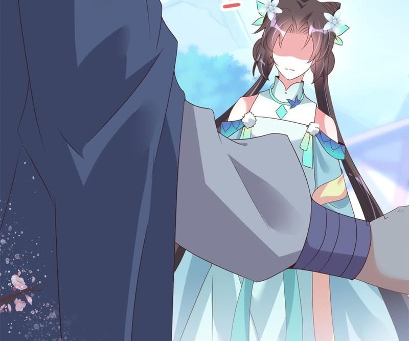 When the Dragon King Falls for the Loli Alchemist Chapter 36 page 59 - 