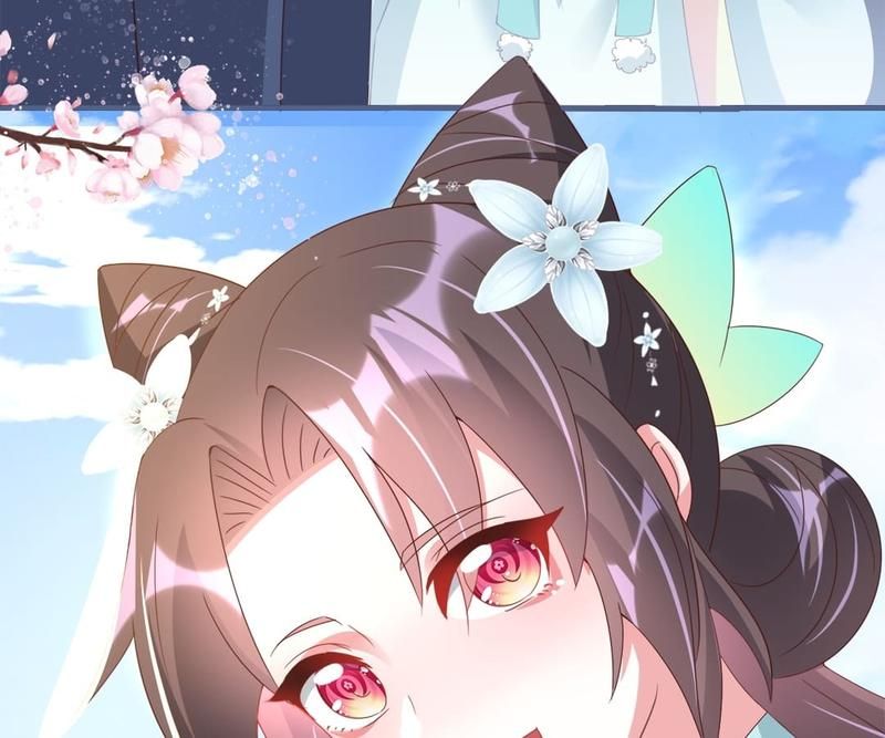 When the Dragon King Falls for the Loli Alchemist Chapter 36 page 60 - 