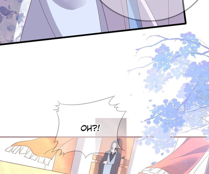 When the Dragon King Falls for the Loli Alchemist Chapter 36 page 7 - 