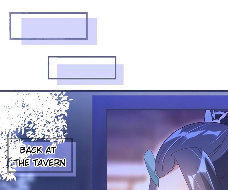 When the Dragon King Falls for the Loli Alchemist Chapter 36 page 65 - 