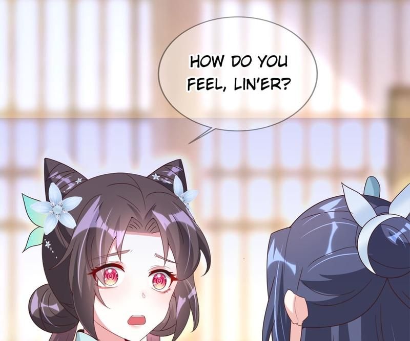 When the Dragon King Falls for the Loli Alchemist Chapter 36 page 67 - 