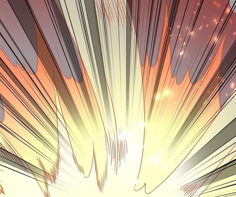 When the Dragon King Falls for the Loli Alchemist Chapter 36 page 71 - 