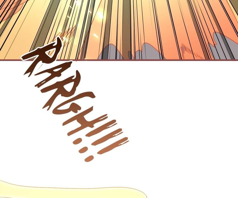 When the Dragon King Falls for the Loli Alchemist Chapter 36 page 73 - 