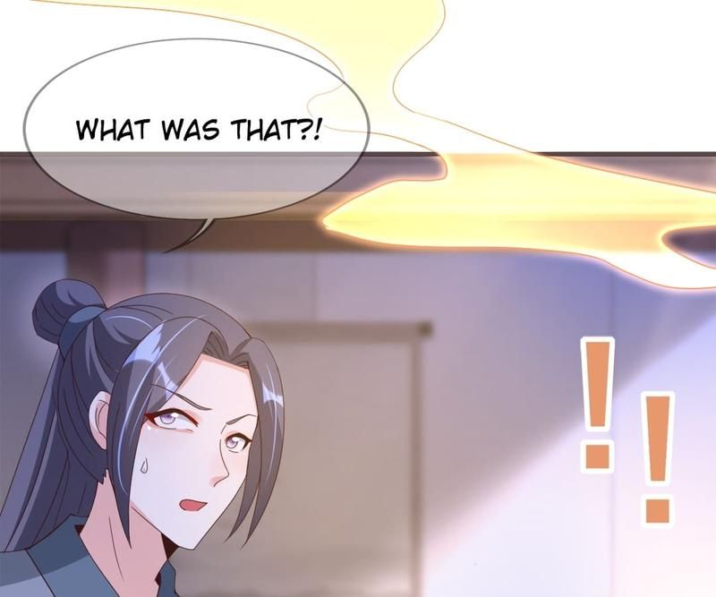 When the Dragon King Falls for the Loli Alchemist Chapter 36 page 74 - 