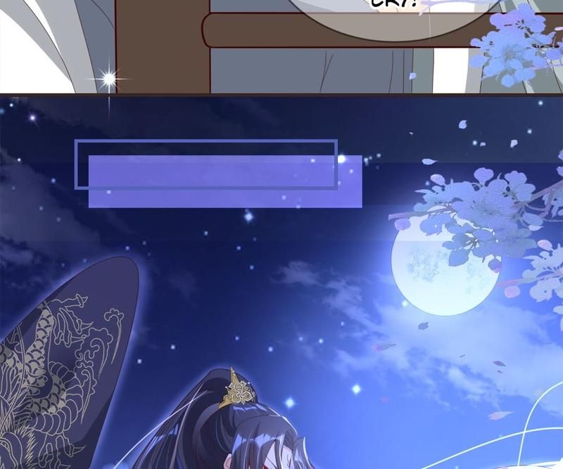 When the Dragon King Falls for the Loli Alchemist Chapter 36 page 76 - 