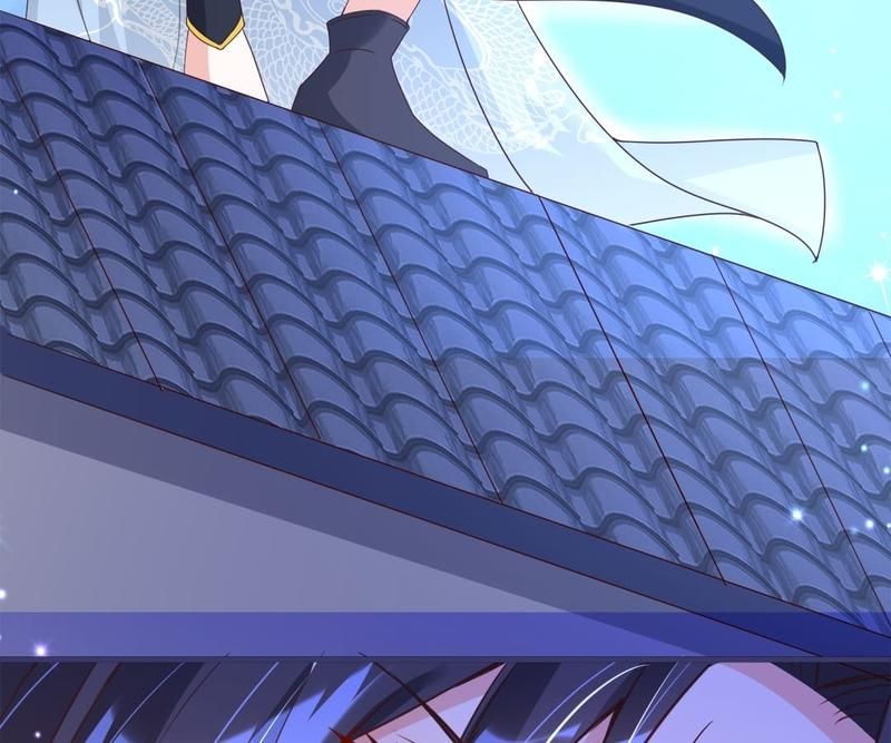 When the Dragon King Falls for the Loli Alchemist Chapter 36 page 78 - 