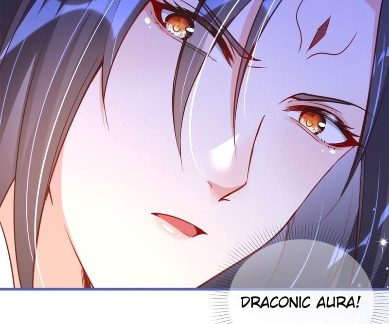 When the Dragon King Falls for the Loli Alchemist Chapter 36 page 79 - 