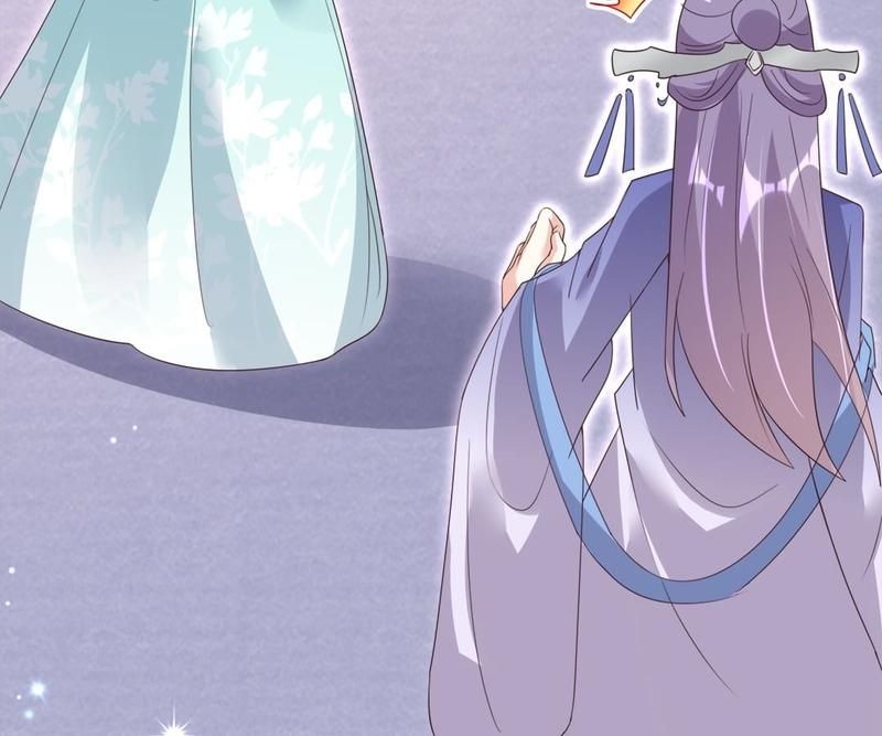 When the Dragon King Falls for the Loli Alchemist Chapter 36 page 10 - 