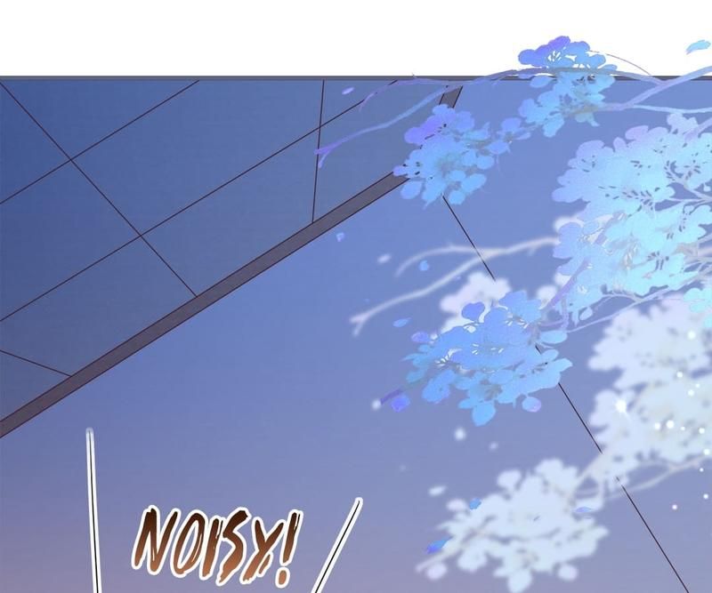 When the Dragon King Falls for the Loli Alchemist Chapter 37 page 1 - 