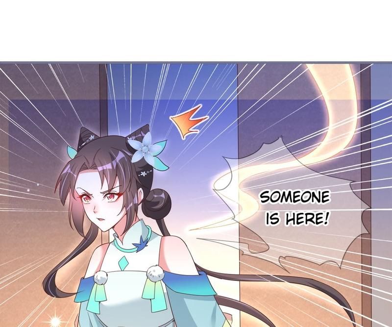 When the Dragon King Falls for the Loli Alchemist Chapter 37 page 13 - 