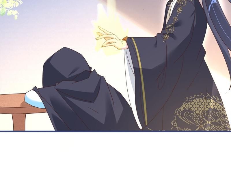 When the Dragon King Falls for the Loli Alchemist Chapter 37 page 15 - 