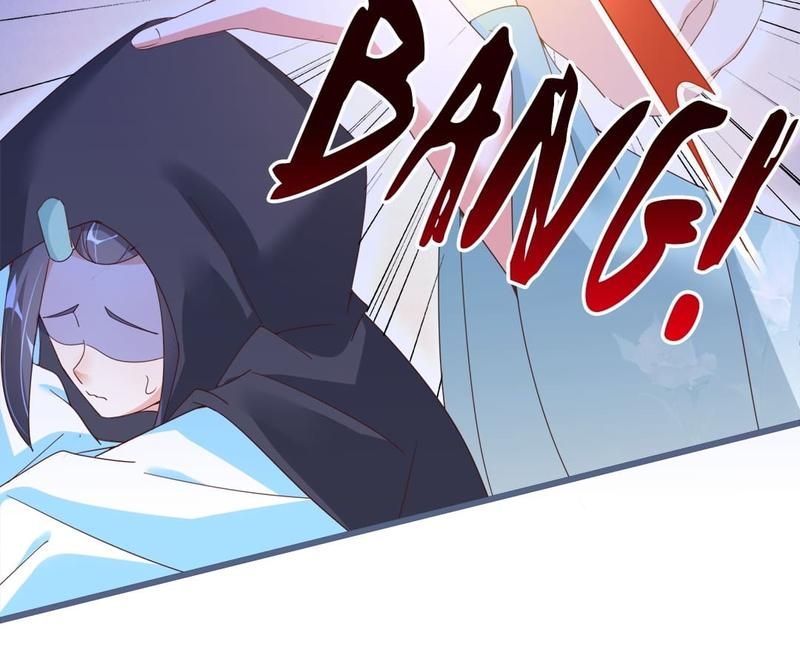 When the Dragon King Falls for the Loli Alchemist Chapter 37 page 17 - 