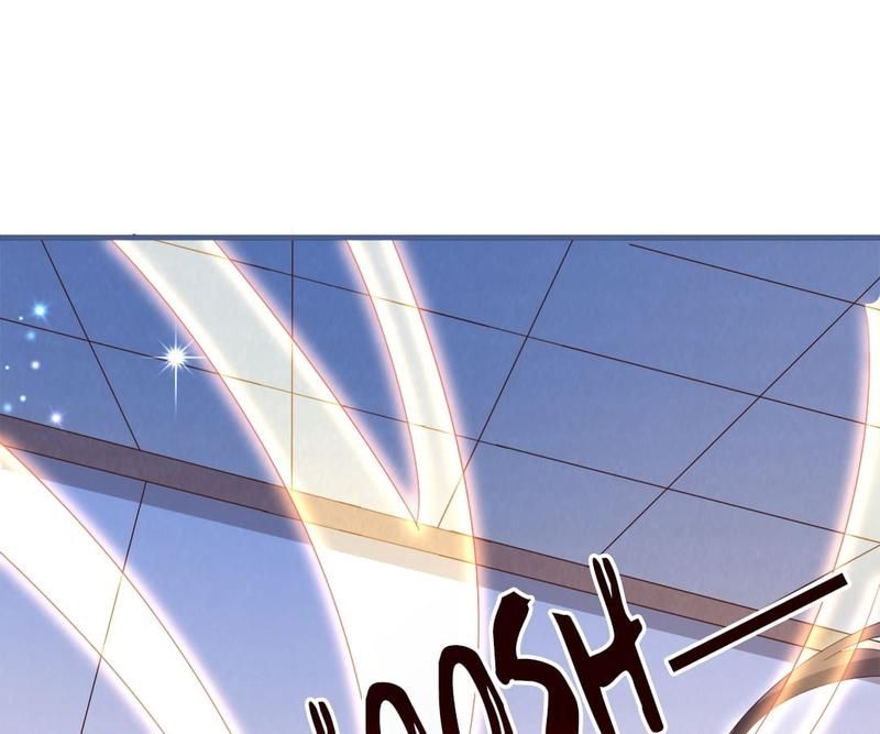 When the Dragon King Falls for the Loli Alchemist Chapter 37 page 18 - 