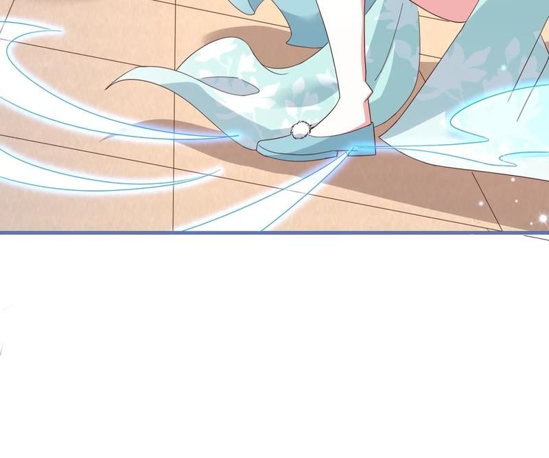 When the Dragon King Falls for the Loli Alchemist Chapter 37 page 20 - 