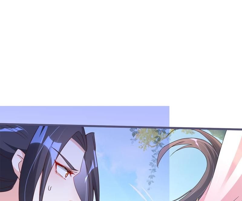 When the Dragon King Falls for the Loli Alchemist Chapter 37 page 21 - 