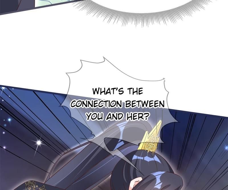 When the Dragon King Falls for the Loli Alchemist Chapter 37 page 23 - 