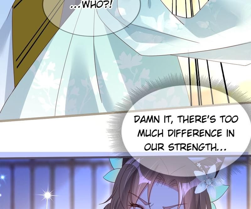 When the Dragon King Falls for the Loli Alchemist Chapter 37 page 25 - 