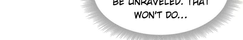 When the Dragon King Falls for the Loli Alchemist Chapter 37 page 28 - 