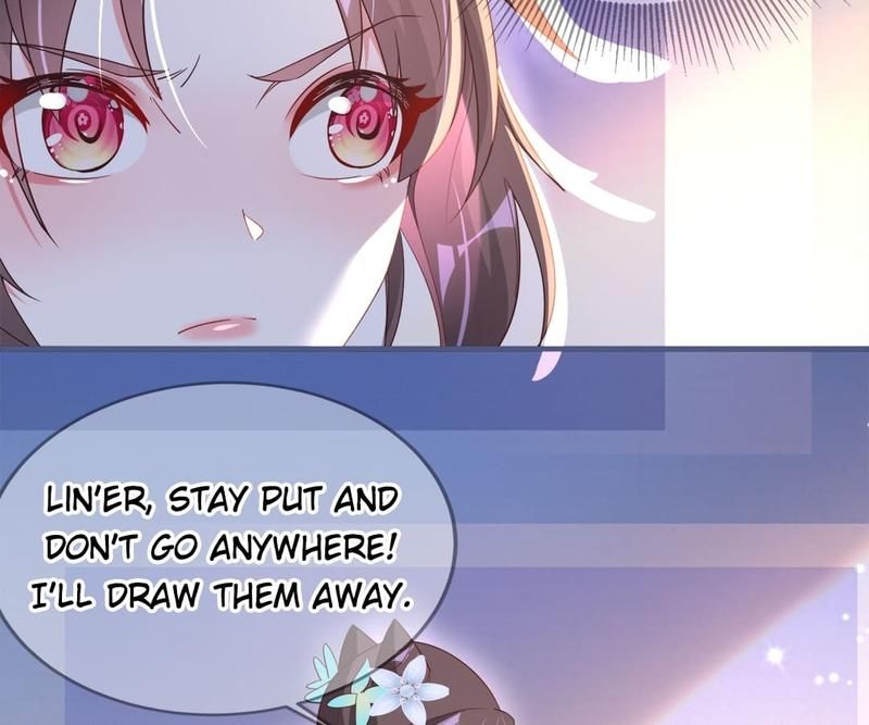 When the Dragon King Falls for the Loli Alchemist Chapter 37 page 4 - 
