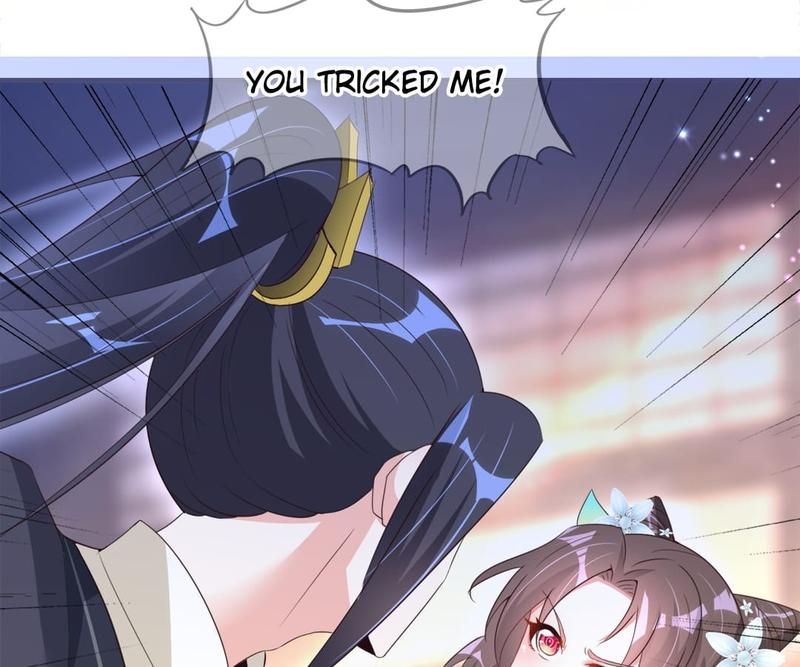 When the Dragon King Falls for the Loli Alchemist Chapter 37 page 34 - 